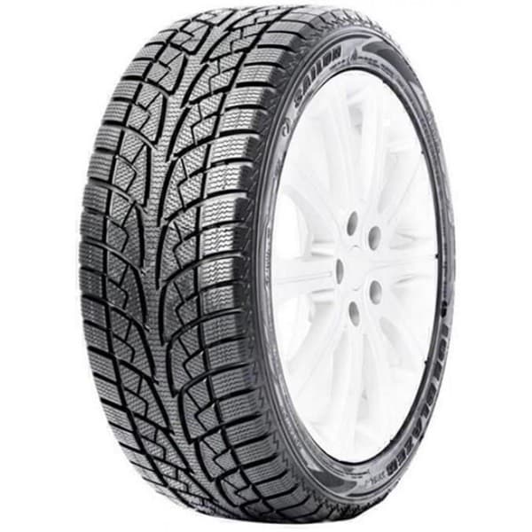 Шина Roadx RxFrost WCS01 225/70 R15C 112/110Q 8PR