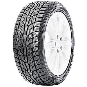 Шина Roadx RxFrost WCS01 225/70 R15C 112/110Q 8PR