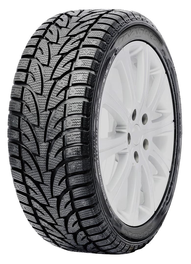 Шина Roadx WCS01 195/70 R15C 014/102Q 8PR