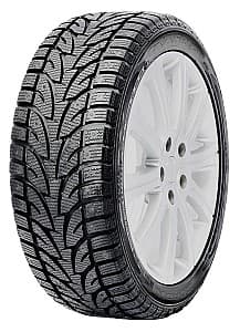 Anvelopa Roadx WCS01 195/70 R15C 014/102Q 8PR