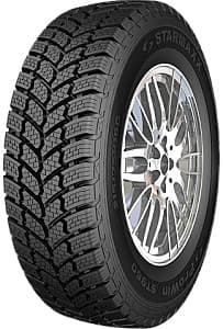 Шина STARMAXX ST960  195/70 R15C 104/102R  8PR
