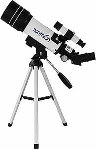 Telescop Zoomion Pioneer 70AZ