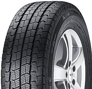 Anvelopa Platin RP 700 ALLSEASON 215/70 R15C 109R