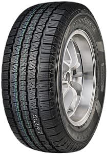 Шина COMFORSER Winter CF360 195/70 R15C 104/102R