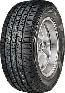 Шина COMFORSER CF360 225/70 R15C 112/110R