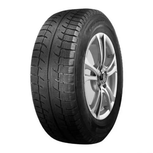 Anvelopa Austone 215/65R15C (104/102T SP-902 6PR)