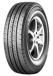 Anvelopa LASSA Transway 2 205/65 R15C