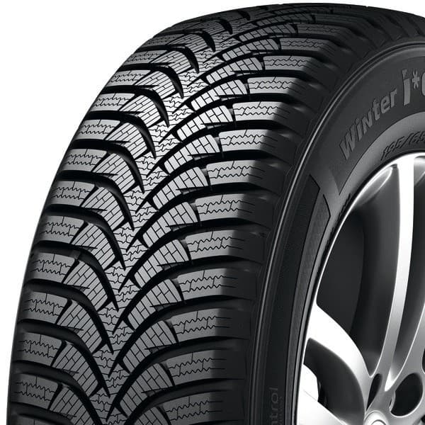 Anvelopa Hankook Icept RS-2 (W-452) 175/80 R14 88T