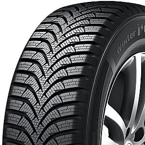 Шина Hankook Icept RS-2 (W-452) 175/80 R14 88T