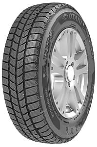 Anvelopa OTANI WM1000 195/70 R15C 104/102S