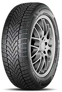 Anvelopa FALKEN EUROWINTER HS02 215/55 R17 98V XL