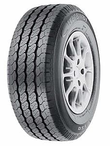 Шина LASSA 225/70 R15C (Transway)