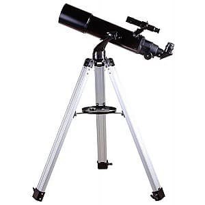 Telescop Levenhuk Skyline BASE 80T