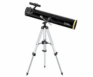 Telescop Bresser National Geographic 114 - 900