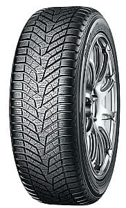 Anvelopa YOKOHAMA BluEarth Winter V905 235/60 R18 107H XL