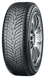 Шина YOKOHAMA BluEarth Winter V905 225/45 R19 96V XL