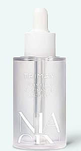 Сыворотка для лица TRIMAY Trumella Niacinamide Ampoule