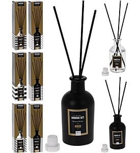 Aromatizator de aer Aroma Di Rogito 38501