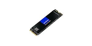 SSD Goodram PX500 Gen2 512GB (SSDPR-PX500-512-80-G2)