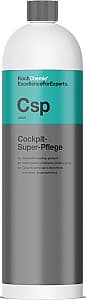  Koch Chemie Cockpit-Super-Pflege 1L (20001)