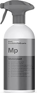  Koch Chemie Motorplast 0.5L (236500)