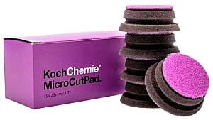  Koch Chemie мягкий финишный полировальный круг (999612)