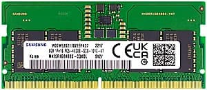 RAM Samsung 8GB DDR5-5600MHz (M425R1GB4BB0-CWMOD)