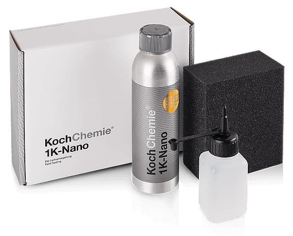  Koch Chemie 1K-Nano 0.25L (245001)