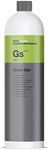 Detergent auto Koch Chemie Green Star 1L (25001)