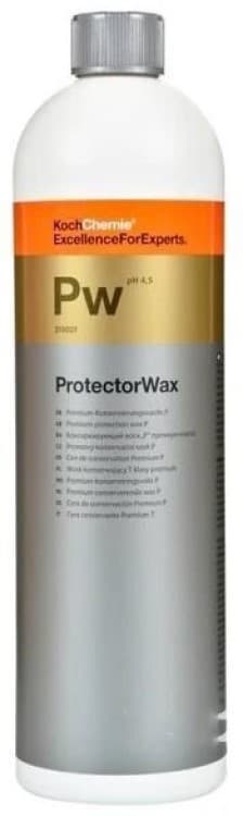  Koch Chemie Protector Wax 1L (319001)