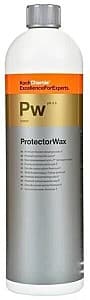  Koch Chemie Protector Wax 1L (319001)