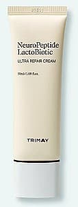 Crema pentru fata TRIMAY NeuroPeptide LactoBiotic Ultra Repair Cream