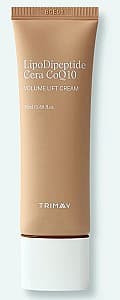 Крем для лица TRIMAY LipodiPeptide Cera CoQ10 Volume Lift Cream