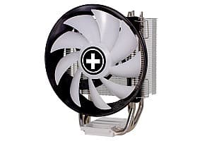 Cooler Xilence XC129 M403PRO.ARGB Performance C Series