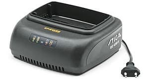 Acumulator Stiga EC 430 F (277030008/ST1)