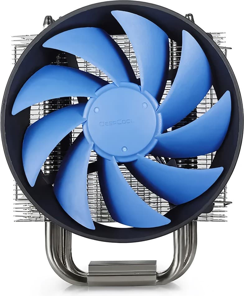 Cooler DEEPCOOL GAMMAXX S40