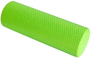  ArenaSport 8402445G