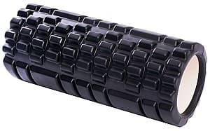  Enero Fitness Roller (1006239)