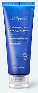 Маска для лица Isntree Hyaluronic Acid Water Sleeping Mask