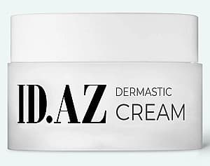 Crema pentru fata ID.AZ Dermastic Cream