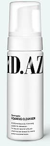 Sapun pentru fata ID.AZ Dermastic Foaming Cleanser