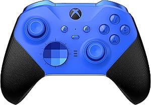 Gamepad Microsoft Xbox Elite Series 2 Blue