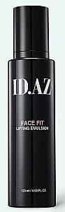 Emulsie pentru fata ID.AZ Face Fit Lifting Emulsion