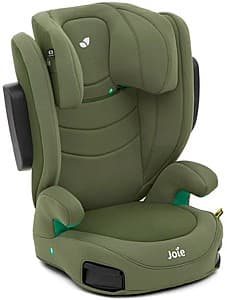 Scaun auto Joie i-Trillo Moss