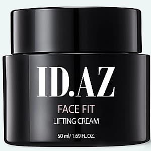 Crema pentru fata ID.AZ Face Fit Lifting Cream