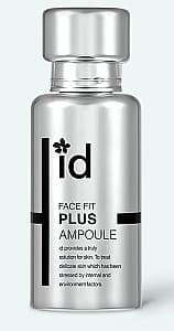 Сыворотка для лица ID.AZ Face Fit Plus Ampoule