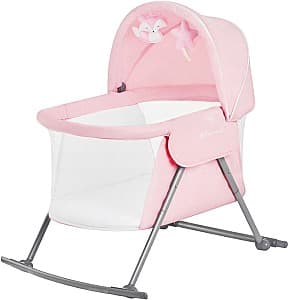 Patuc KinderKraft 3in1 Lovi (Pink)