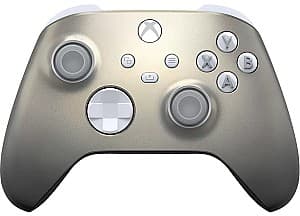 Gamepad Microsoft Xbox Lunar