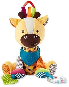  Skip Hop Bandana Buddies Girafa