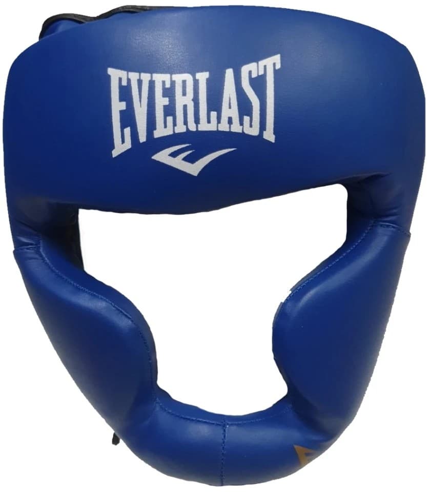  Everlast EVER ELS784